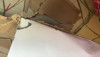 Om Packers and Movers review